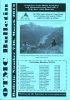 OTMC Bulletin March 2013